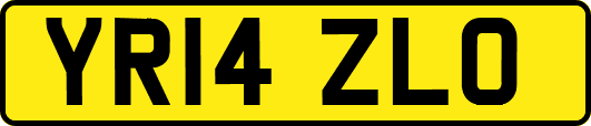 YR14ZLO