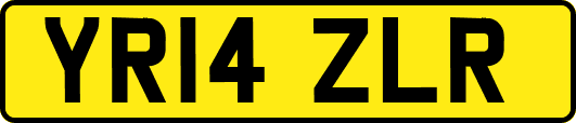 YR14ZLR