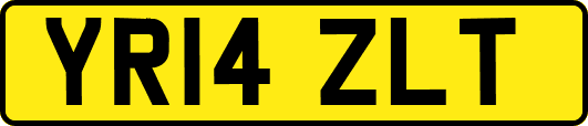 YR14ZLT