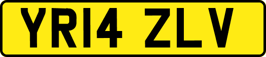 YR14ZLV