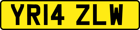 YR14ZLW