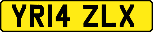 YR14ZLX