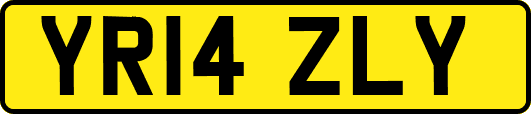 YR14ZLY