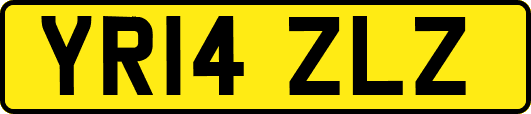 YR14ZLZ
