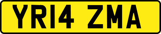 YR14ZMA