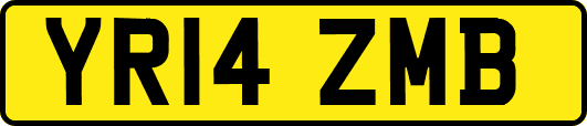 YR14ZMB