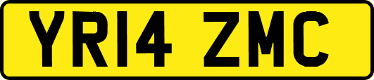 YR14ZMC