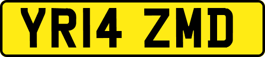 YR14ZMD