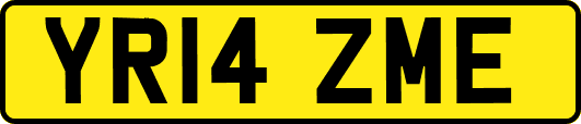 YR14ZME
