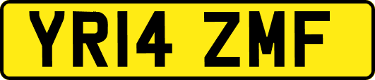 YR14ZMF