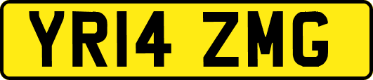 YR14ZMG