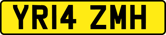YR14ZMH