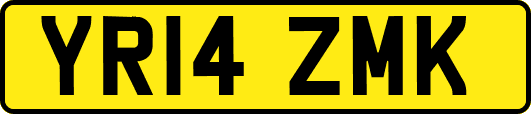 YR14ZMK