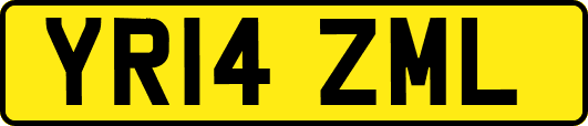 YR14ZML