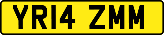 YR14ZMM