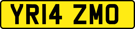 YR14ZMO