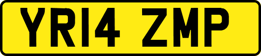 YR14ZMP