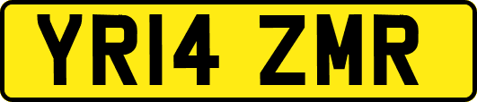 YR14ZMR