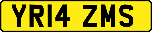 YR14ZMS