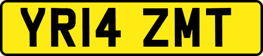 YR14ZMT