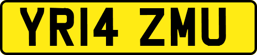 YR14ZMU
