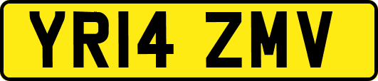 YR14ZMV
