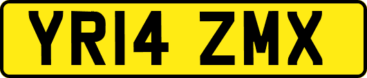 YR14ZMX