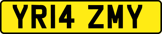 YR14ZMY