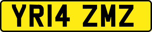 YR14ZMZ