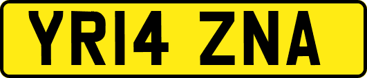 YR14ZNA