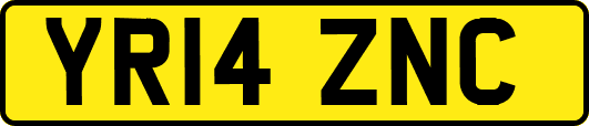 YR14ZNC