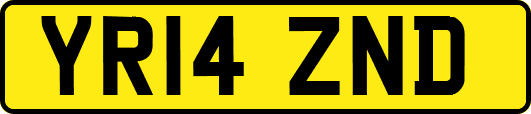 YR14ZND