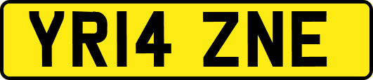 YR14ZNE