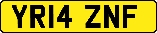 YR14ZNF