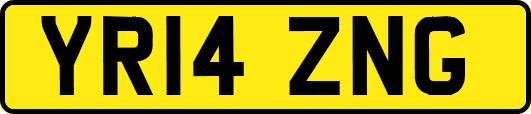 YR14ZNG