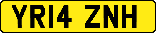 YR14ZNH