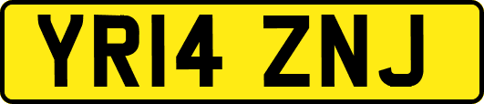 YR14ZNJ