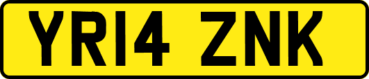 YR14ZNK