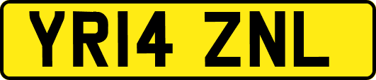 YR14ZNL