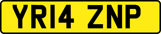 YR14ZNP