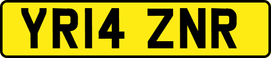 YR14ZNR