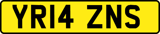 YR14ZNS