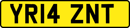YR14ZNT