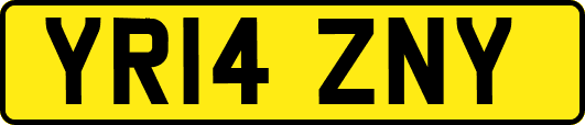 YR14ZNY