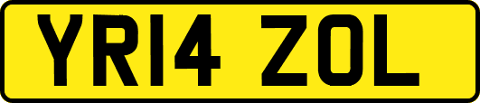 YR14ZOL