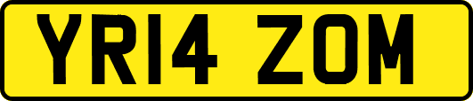 YR14ZOM
