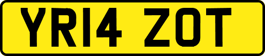 YR14ZOT