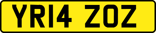 YR14ZOZ