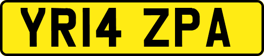 YR14ZPA