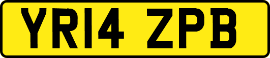 YR14ZPB